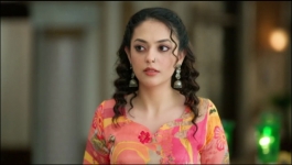 Rab Se Hai Dua - 22nd November 2024